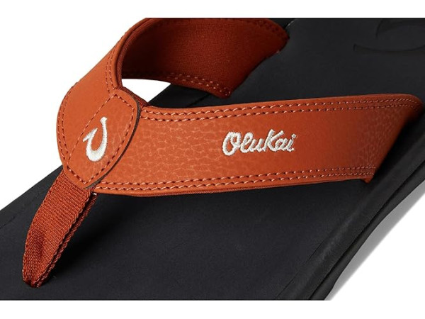 OluKai 'Ohana