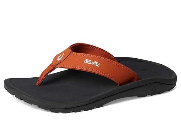 OluKai 'Ohana