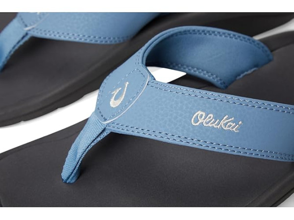 OluKai 'Ohana OluKai 'Ohana