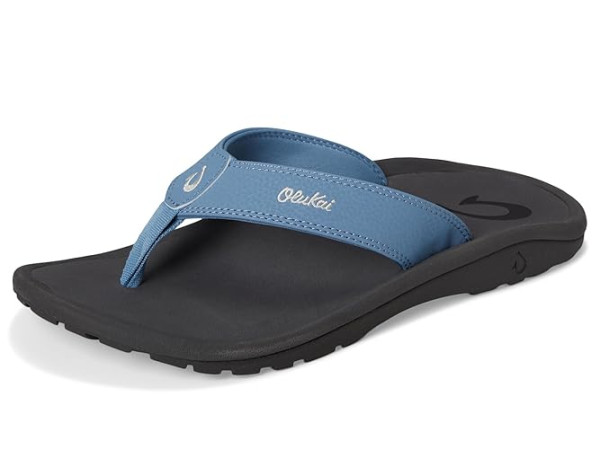OluKai 'Ohana OluKai 'Ohana