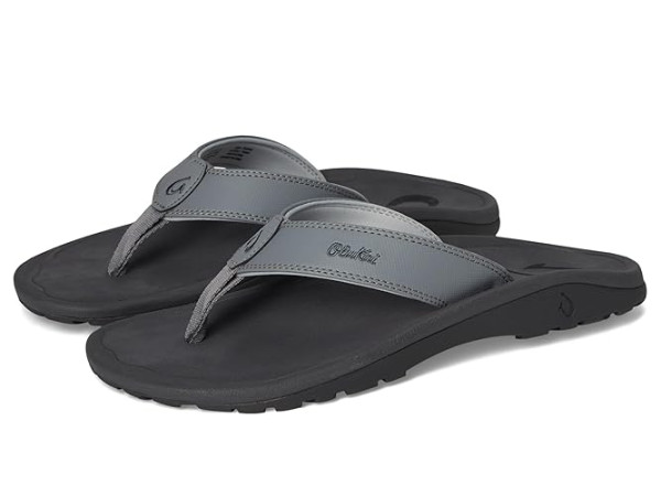 OluKai 'Ohana
