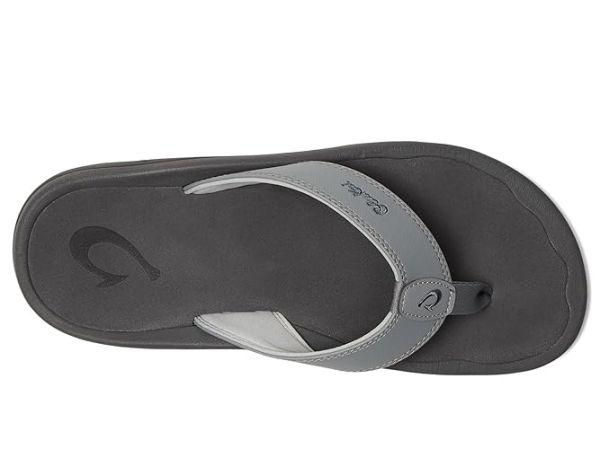 OluKai 'Ohana