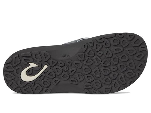 OluKai 'Ohana