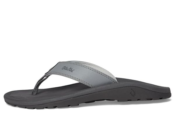 OluKai 'Ohana