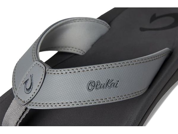 OluKai 'Ohana