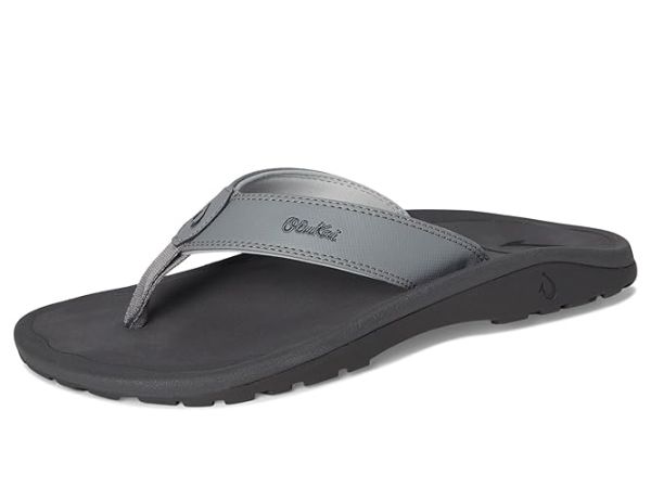 OluKai 'Ohana