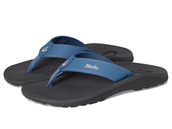 OluKai 'Ohana