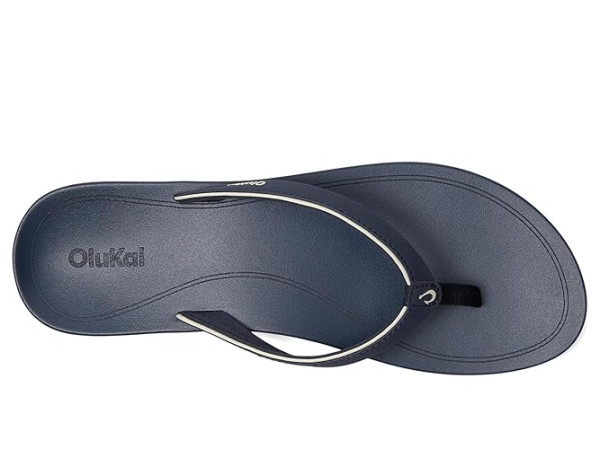 OluKai 'Uiki
