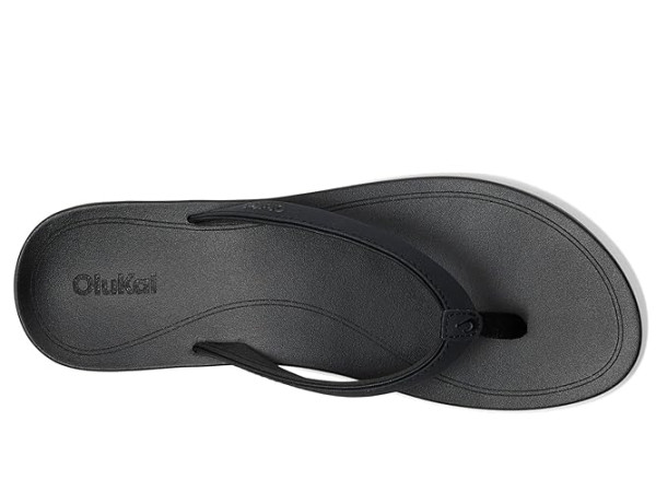 OluKai 'Uiki