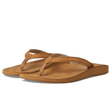 OluKai Southshore