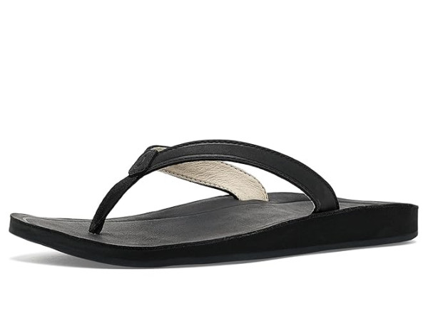 OluKai Southshore
