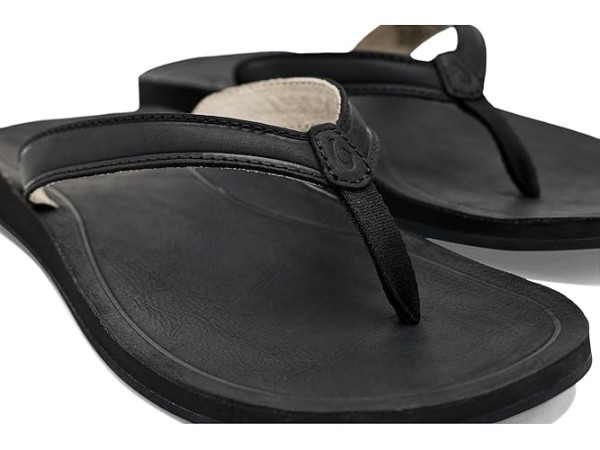OluKai Southshore