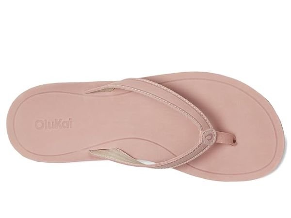 OluKai Southshore OluKai Southshore