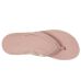 OluKai Southshore OluKai Southshore