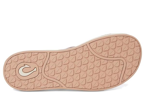 OluKai Southshore OluKai Southshore