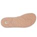 OluKai Southshore OluKai Southshore