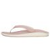 OluKai Southshore OluKai Southshore