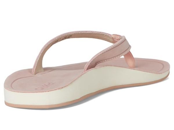 OluKai Southshore OluKai Southshore