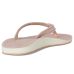 OluKai Southshore OluKai Southshore