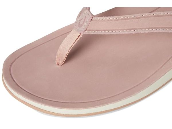 OluKai Southshore OluKai Southshore