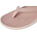 OluKai Southshore OluKai Southshore