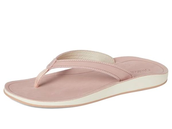 OluKai Southshore OluKai Southshore