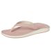OluKai Southshore OluKai Southshore