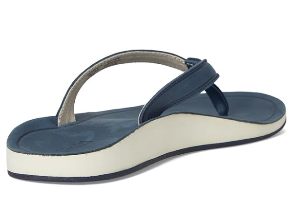 OluKai Southshore OluKai Southshore
