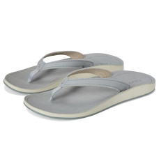 OluKai Southshore