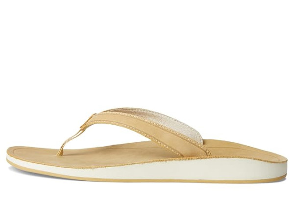 OluKai Southshore