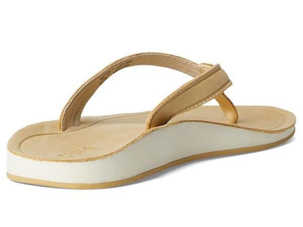 OluKai Southshore