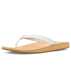OluKai Southshore