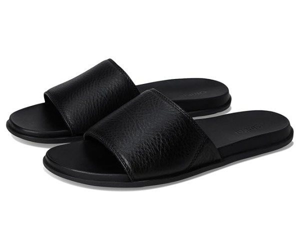OluKai 'Olali Slide OluKai 'Olali Slide