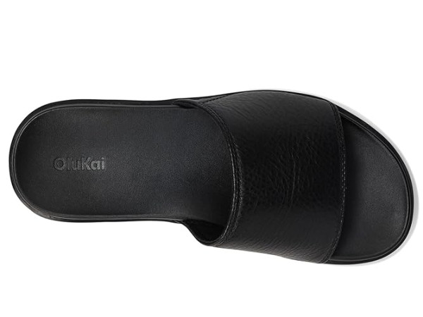 OluKai 'Olali Slide OluKai 'Olali Slide