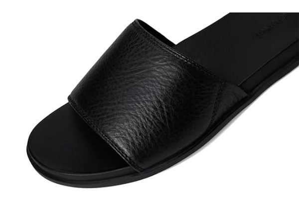 OluKai 'Olali Slide OluKai 'Olali Slide