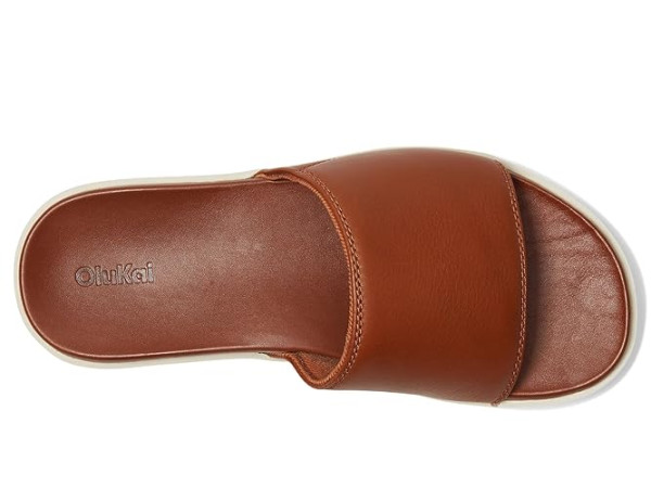OluKai 'Olali Slide OluKai 'Olali Slide