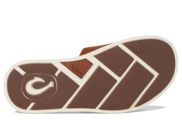 OluKai 'Olali Slide OluKai 'Olali Slide