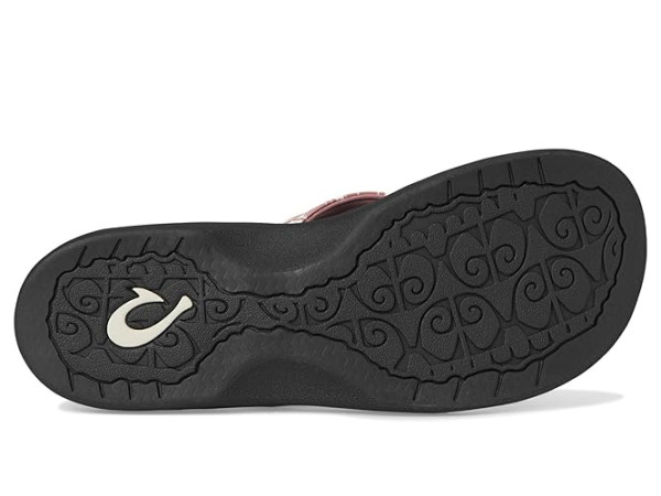 OluKai 'Ohana OluKai 'Ohana