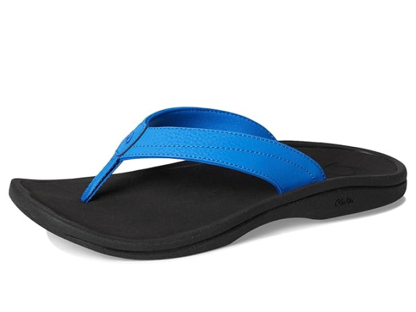 OluKai 'Ohana OluKai 'Ohana