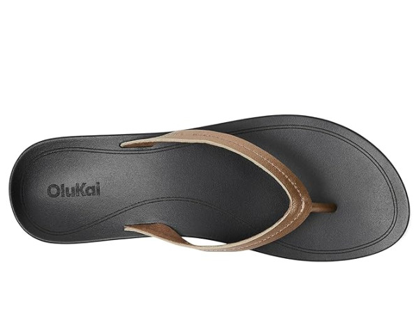 OluKai Lalahi