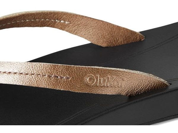 OluKai Lalahi
