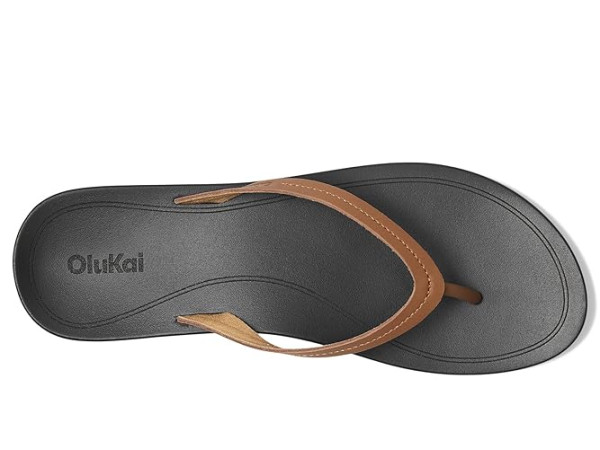 OluKai Lalahi