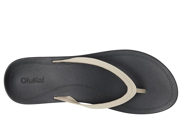 OluKai Lalahi