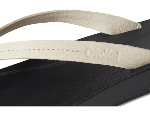 OluKai Lalahi