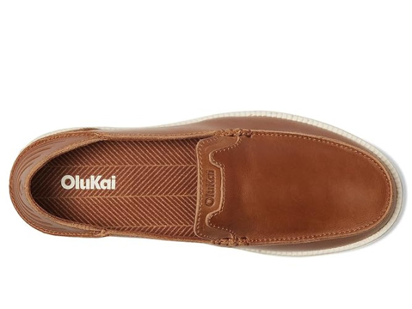 OluKai Kakaha Nia