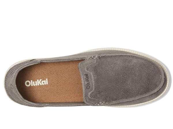 OluKai Kakaha Nia