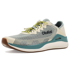 OluKai Ahi