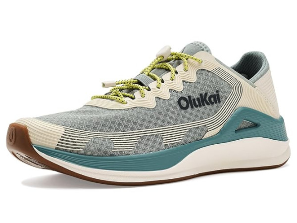 OluKai Ahi