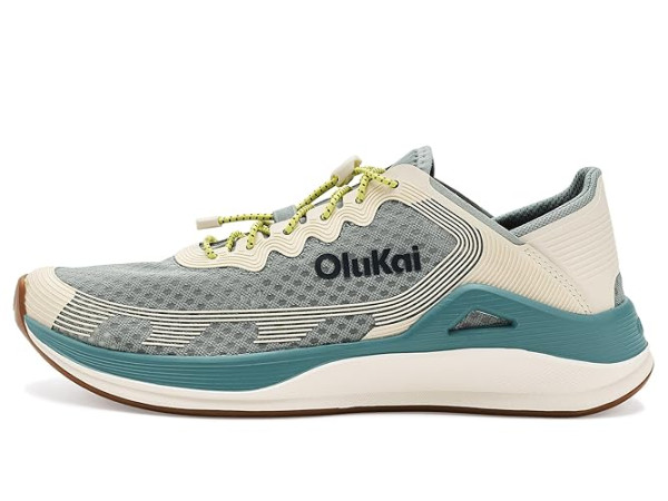 OluKai Ahi