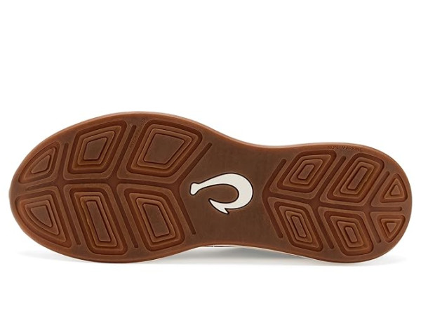 OluKai Ahi